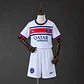 Kit PSG 26/27 - Pré jogo - Thumbnail 1