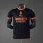 Camisola AC Milan IlI 26/27 - Versão Jogador - thumbnail 1