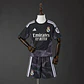 Kit Real Madrid GR 26/27 - Thumbnail 1