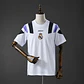 Camisola Real Madrid 26/27 - EQT - thumbnail 1