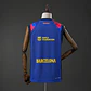Camisola Barcelona I 26/27 - Basketball - Thumbnail 2