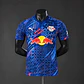 Camisola RB Leipzig III 26/27 - Versão Jogador - Thumbnail 1