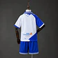 Kit Tenerife I 26/27 - thumbnail 2