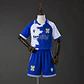 Kit Tenerife I 26/27 - thumbnail 1