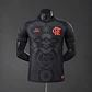 Camisola Flamengo 26/27 - Edição Especial - Versão Jogador - thumbnail 1