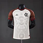 Camisola Flamengo 26/27 - Edição Especial - Versão Jogador - thumbnail 1