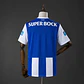 Camisola FC Porto I 11/12 - Retro - Thumbnail 2