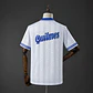 Camisola Vélez Sarsfield I 96/97 - Retro - Thumbnail 2