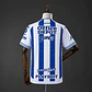 Camisola Pachuca I 26/27 - Thumbnail 2