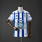 Camisola Pachuca I 26/27 - Thumbnail 1