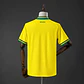 Camisola Brasil I 1994 - Retro - Thumbnail 2