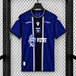Camisola Auxerre III 26/27 - Thumbnail 1