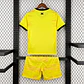 Kit Everton GR 26/27 - thumbnail 2