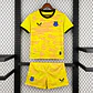 Kit Everton GR 26/27 - thumbnail 1