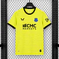 Camisola Everton GR 26/27 - Thumbnail 1