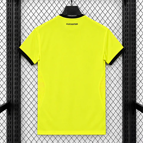 Camisola Everton GR 26/27