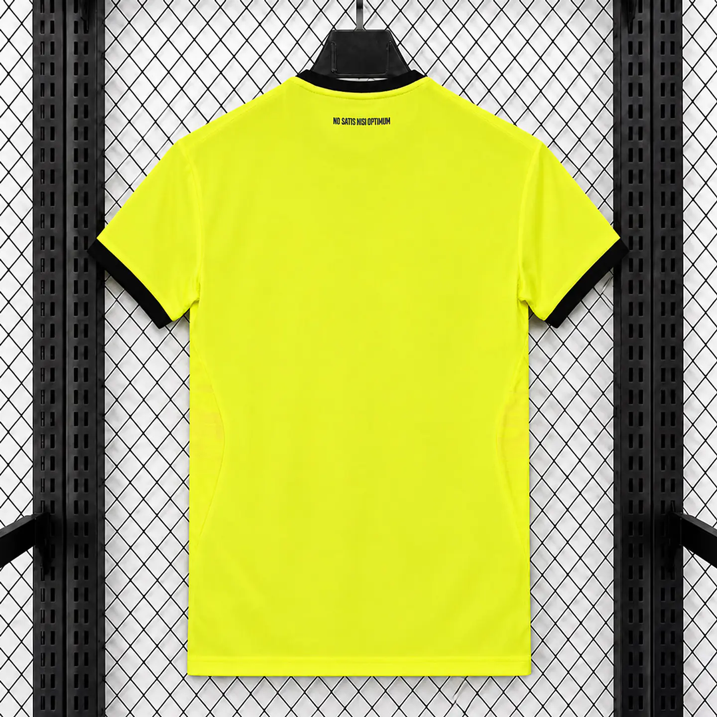 Camisola Everton GR 26/27 2