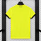 Camisola Everton GR 26/27 - Thumbnail 2
