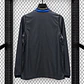 Camisola Inter III 26/27 - Manga Longa - Thumbnail 2