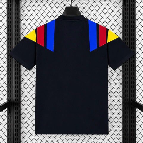 Camisola Club América 26/27 - EQT