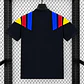 Camisola Club América 26/27 - EQT - Thumbnail 2
