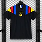Camisola Club América 26/27 - EQT - Thumbnail 1