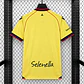 Camisola Bolonha III 26/27 - Thumbnail 2