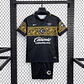 Kit Chivas III 26/27 - thumbnail 1