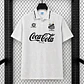 Camisola Santos I 1993 - Retro - Thumbnail 1