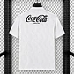 Camisola Santos I 1993 - Retro - Thumbnail 2