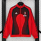 Corta-vento AC Milan 06/07 - thumbnail 1