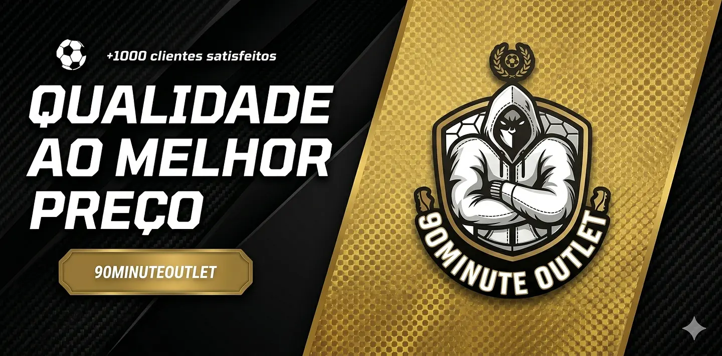 90minuteoutlet