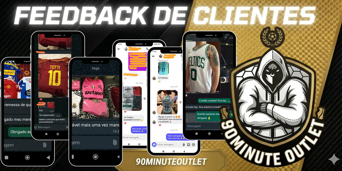 90minuteoutlet
