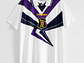 Escocia 1994/96 (Away Kit) - thumbnail 1