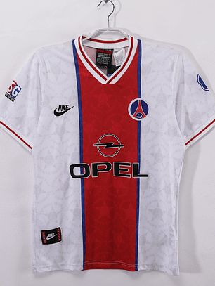 PSG 1995/96 (Away Kit)