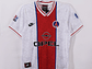 PSG 1995/96 (Away Kit) - thumbnail 1
