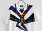Escocia 1994/96 (Away Kit) - thumbnail 2
