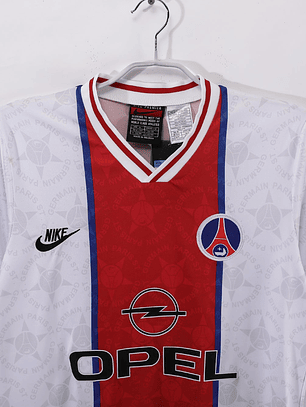 PSG 1995/96 (Away Kit)