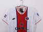 PSG 1995/96 (Away Kit) - thumbnail 2