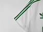 Irlanda 1990/92 (Away Kit) - thumbnail 4