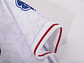 PSG 1995/96 (Away Kit) - thumbnail 3