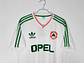 Irlanda 1990/92 (Away Kit) - thumbnail 6