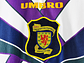 Escocia 1994/96 (Away Kit) - thumbnail 5