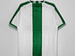 Nigeria 1996 (Away Kit) - thumbnail 8