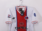 PSG 1995/96 (Away Kit) - thumbnail 6