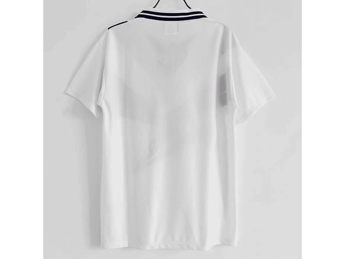 Escocia 1994/96 (Away Kit) 8