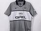 PSG 2000/01 (Away Kit) - thumbnail 1