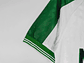 Nigeria 1996 (Away Kit) - thumbnail 10