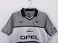 PSG 2000/01 (Away Kit) - thumbnail 2