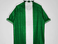 Nigeria 1996 (Home Kit) - thumbnail 3